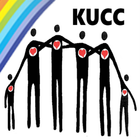 Kirkwood UCC icône