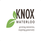 Knox Waterloo আইকন