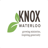 Knox Waterloo icône