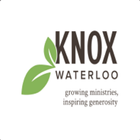 Knox Waterloo-icoon