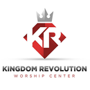 Kingdom Revolution APK