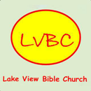 LvBC - San Angelo APK