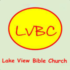 LvBC - San Angelo icône