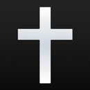 Lyn-Gate Neighborhood Church APK