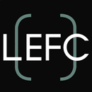 LEFC APK