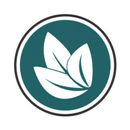 Lifechange Baptist-APK