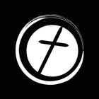 Legacy Church Plano TX icon