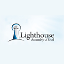 Lighthouse Assembly of God APK
