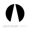 Lighthouse Church PCB APK