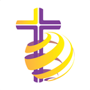 Light of the World Church APK