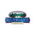 River Of Life Fellowship WA biểu tượng