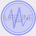 LifeLine Church Alabama