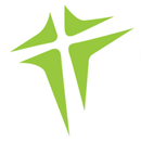 Eastgate Church Douglasville APK
