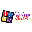 Living Faith SA APK
