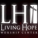 LHWC APK