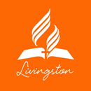 Livingston SDA Church APK