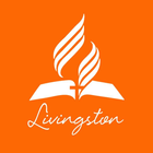 Livingston SDA Church icône