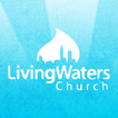 ”Living Waters Pasadena