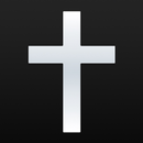 Living Word AOC APK
