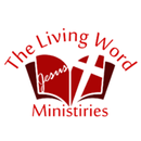 Living Word Ministries APK