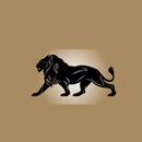 APK Lion of Judah FWC