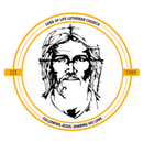 Lord of Life Lutheran Church APK