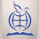 TLHI APK