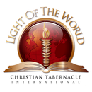 LOTW - Stockbridge, GA APK
