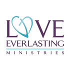 Love Everlasting-icoon