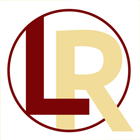 LRC иконка