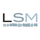 LivingStone Ministries APK