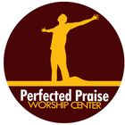 Perfected Praise WC icon