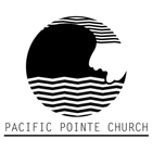 Pacific Pointe Church أيقونة