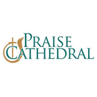 PRAISE CATHEDRAL COG - MS ไอคอน