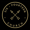 614 Church icon