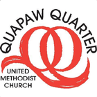 Quapaw Quarter UMC biểu tượng