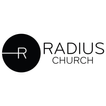 RADIUS Church App