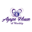Agape House of Worship