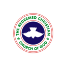 RCCG Kings and Priests Centre APK