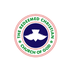 RCCG Kings and Priests Centre icône