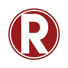 Redmond AG icon
