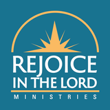 Rejoice Ministries