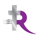 Rhema Worship Center DMI APK