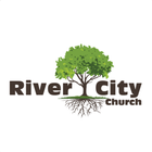 River City Church - ID-icoon