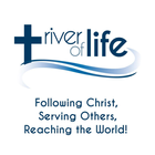 Icona River of Life MW