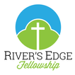 River's Edge Fellowship TN