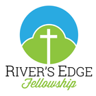 River's Edge Fellowship TN آئیکن