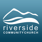Riverside Poco icône