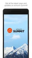 echurch Summit पोस्टर