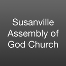 Susanville Assembly of God Chu APK